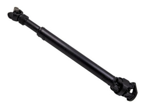 Front Drive Shaft For 1999-2006 Ford 4x4 F250 F350 Super Yyb Foto 2