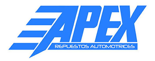Espejo Derecho Electrico Kia Sportage 2010/2012 Foto 2
