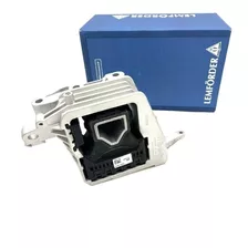 Coxim Motor Direito Bmw X1 28ix 2014-2015