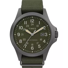 Reloj Timex Hombre Tw2v03700