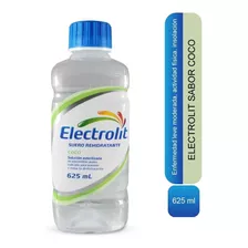 Suero Oral Electrolit Coco - g a $13