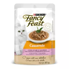 Fancy Feast Pouch Casserole 85g