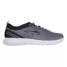 Zapatillas Topper Running Beat Hombre Gom Ng Tienda Oficial