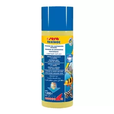 Acondicionador De Agua Sera Toxivec, 250 Ml (rinde 1000lt)