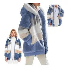 Cabolsa De Frio Feminina Plus Size Sobre Tudo Feminino Parka