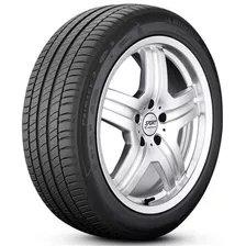 Pneu 225/50 R17 94w Michelin Primacy 3 Run Flat Índice De Velocidade W