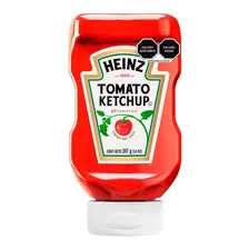 Ketchup Heinz Pet 397g