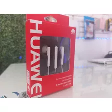 Audifonos Huawei De Cable