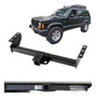 Banda Motor Acces Jeep Grand Cherokee 4.0 4x4 2005 Gates