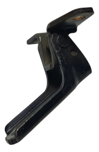 Dobradiça De Porta Inferior Traseira Esquerda Tr4 2001 2010