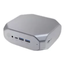 Mini Servidor Ip Pbx Con Issabel, Sin Iva, Voipred