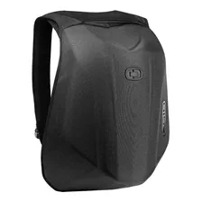 Mochila Ogio No Drag Mach 1 Pack Stealth