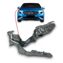 Dobradiça Capo Mercedes Gla 250 2.0 Turbo 2015-2016 Ld