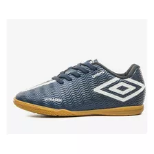 Tênis Chuteira Futsal Indoor Umbro Ultraskin Promoção