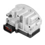 Chicote Selector Velocidades Chrysler Cirrus 2.0l 99-00