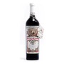 Nicola Catena Zapata Bonarda Vinho Tinto 750 Ml Argentina