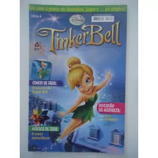 Tinker Bell #04