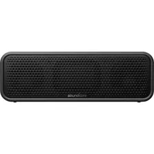 Anker Soundcore Select Ii Parlante Bluetooth Ipx7 Larga Dura