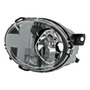 2-discos Ventilados Delanteros Volvo Xc60 L4 2.0l 17-19