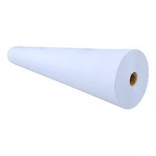 Papel Para Enmascarar Blanco 90 Cm X 228.6 Mts Automotriz 