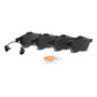 Balatas Delanteras Para Jaguar Xk8 1997-2006