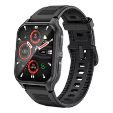 Smartwatch Colmi P73