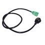 Sensor Temperatura Agua Para Vw Jetta Passat Golf Audi A4 A6 Volkswagen Passat