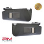 Espejo Retrovisor Para Fiat 850 1969 - 1973 (dorman) 8 PuLG