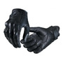 Segunda imagen para búsqueda de guantes cuero moto