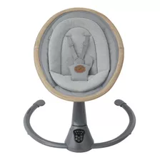 Cadeira Swing Cassia Grey Maxi Cosi