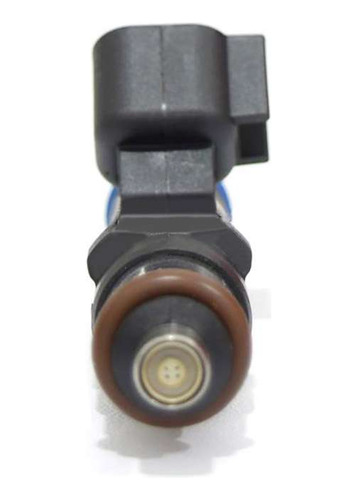 4pzs Inyector Gasolina Para Ford Escape 2.5 2012 Foto 5