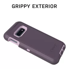 Otterbox Defender Series - Funda Para Galaxy S10e - Big Sur