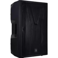 Cabina Activa Yamaki Ss-715 De 700watt Bluetooth 15