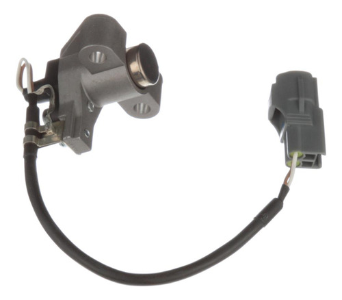 Sensor Del rbol Levas Lexus Ls400 1998-2000 Foto 4