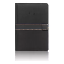 Solo Urban Ubn220 - Libreta Universal Para Tabletas Ereader