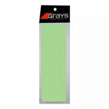 Grip Palo Hockey Grays Stick Texturado Absorvente Elastizado