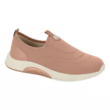 Zapatillas Modare 7378.108.23579 Nude