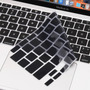 Segunda imagen para búsqueda de protector teclado mac book air