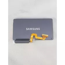 Repuesto De Pantalla Para Cámara Samsung Mv800