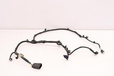 2020-2021 Ford Expedition Rear Bumper Park Wire Wiring H Yyz Foto 4