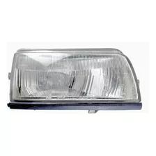 Faro Delantero Daihatsu Charade G100 87-88 G102 90 G103 92