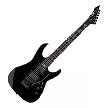 Guitarra Esp Ltd Kirk Hammet Kh 202 