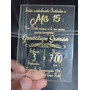 Segunda imagen para búsqueda de tarjetas de 15 años