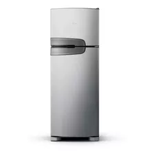 Heladera Refrigerador Consul Crm39 Frio Seco 354 Litros Amv