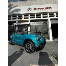 Citroën C3 Feel Pack 
