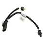 Adaptador De Termostato Mini R56 R60 R61 Cooper Countryman  MINI Countryman