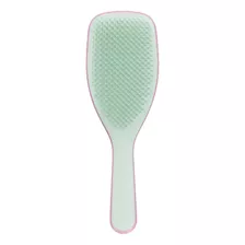 Cepillo De Pelo Tangle Teezer Wet Detangler Large Rose Sage