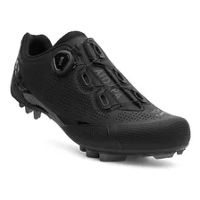 Zapatillas De Ciclismo Spiuk Aldapa Carbon Mtb