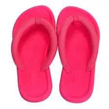 Chinelo Sandália Nuvem Flip Flop Feminina Leve Promoção 