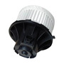 Motor Defroster Hummer H2 2008 - 2009